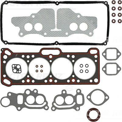 Gasket Kit, cylinder head